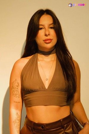 maria-clara-cavalcante photo #4 photo n 4