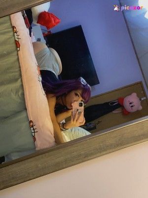 Melllissa.s N1