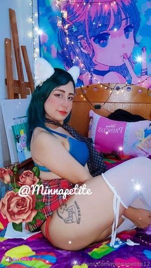 minnapetite photo #71 photo n 71