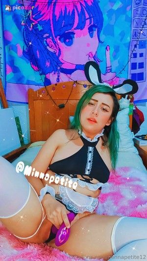 minnapetite photo #59 photo n 59