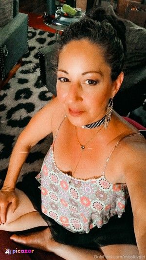missluvpet photo #63 photo n 63