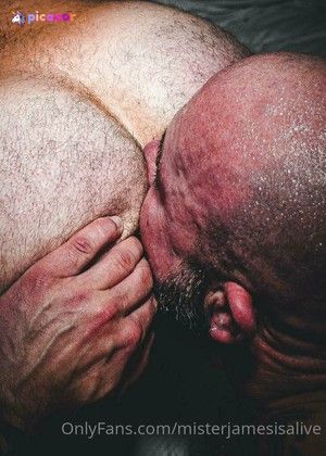 misterdickjames photo #12 photo n 12