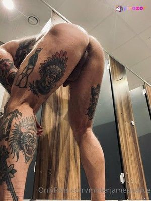 misterdickjames photo #21 photo n 21