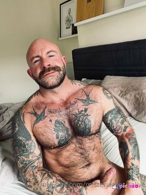 misterdickjames photo #22 photo n 22