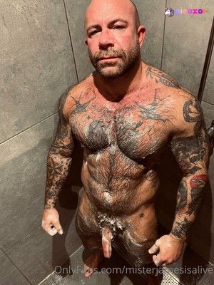 misterdickjames photo #26 photo n 26