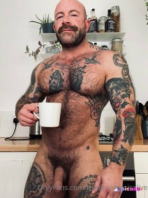 misterdickjames photo #29 photo n 29