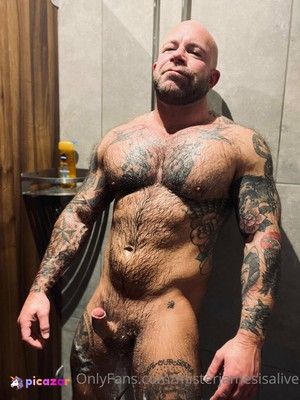 misterdickjames photo #30 photo n 30