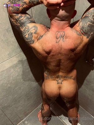 misterdickjames photo #31 photo n 31
