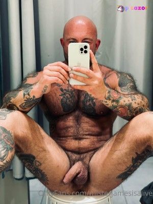 misterdickjames photo #19 photo n 19