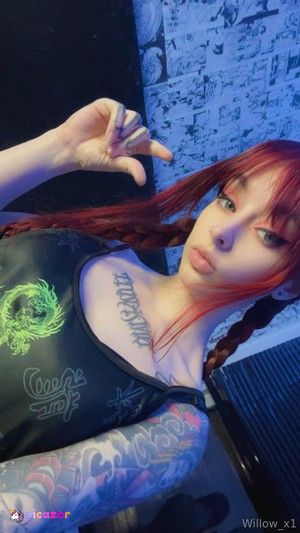 mistress_willow photo #23 photo n 23