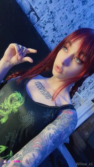 mistress_willow photo #24 photo n 24