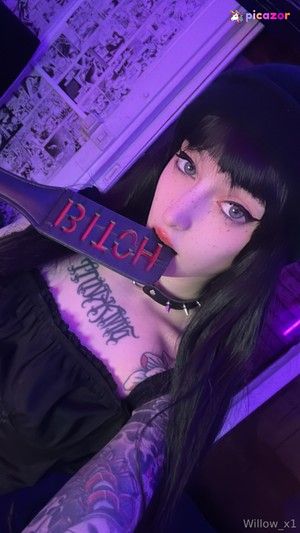 mistress_willow photo #7 photo n 7