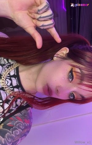 mistress_willow photo #6 photo n 6