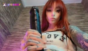mistress_willow photo #35 photo n 35