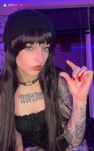mistress_willow photo #38 photo n 38