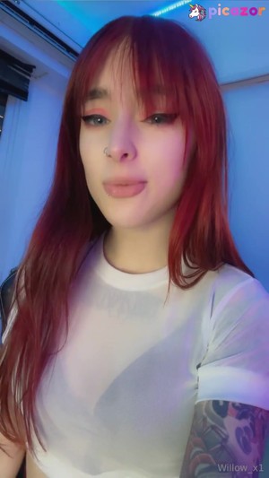 mistress_willow video #28 photo n 28