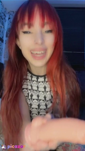 mistress_willow video #18 photo n 18