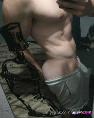 nachiozarg photo #13 photo n 13