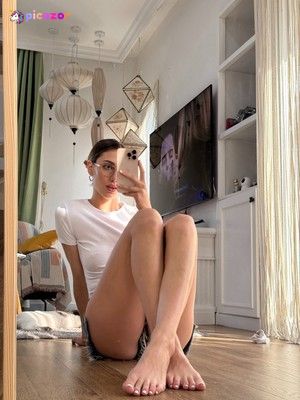 nikol-synn-1 photo #23 photo n 23