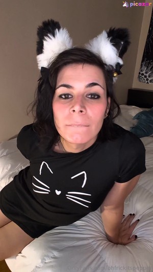 ohfrickitspepper video #11 photo n 11