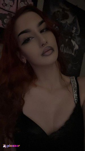 paige-black photo #51 photo n 51