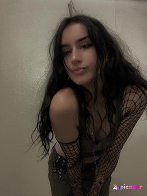 paige-black photo #56 photo n 56