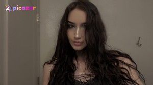paige-black photo #53 photo n 53
