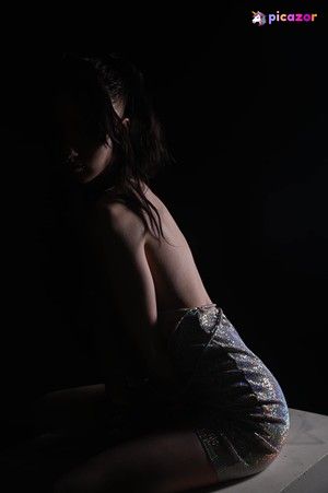 paige-black photo #28 photo n 28