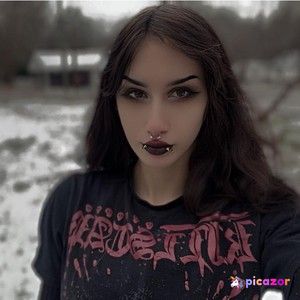 paige-black photo #27 photo n 27