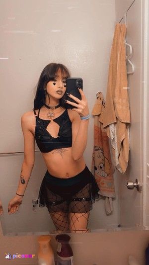 paige-black photo #24 photo n 24