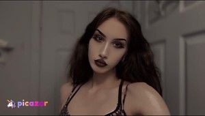 paige-black photo #23 photo n 23