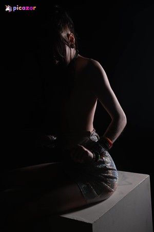 paige-black photo #47 photo n 47