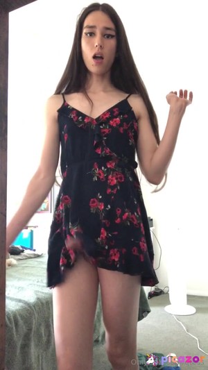 qtess video #51 photo n 51