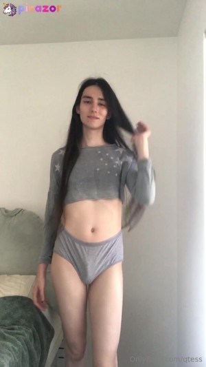 qtess video #58 photo n 58