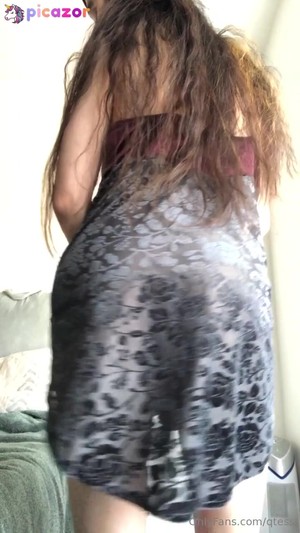 qtess video #65 photo n 65