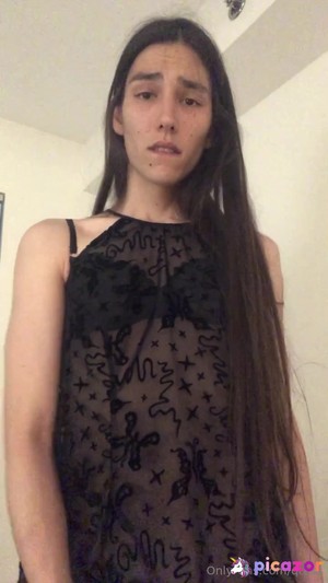 qtess video #59 photo n 59