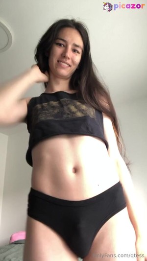 qtess video #61 photo n 61