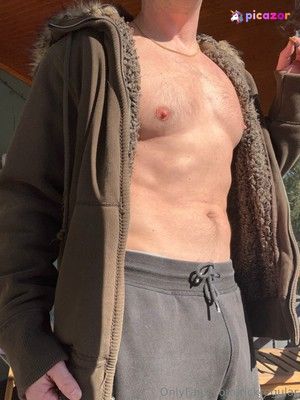 rickregular photo #20 photo n 20