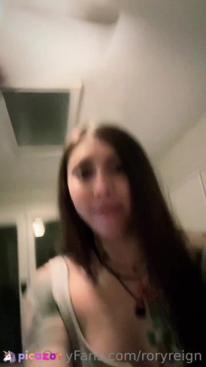roryreign video #10 photo n 10