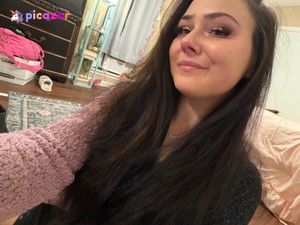rosie-angel photo #82 photo n 82
