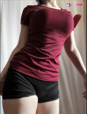 sillychicha photo #22 photo n 22