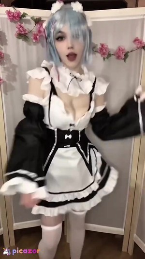 sillychicha video #45 photo n 45