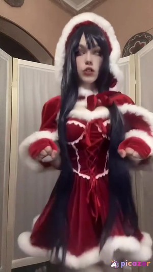 sillychicha video #44 photo n 44