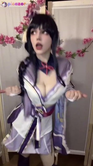 sillychicha video #43 photo n 43