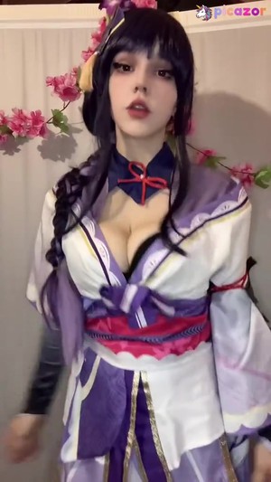sillychicha video #42 photo n 42