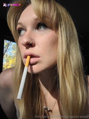 smokingprincessof N4