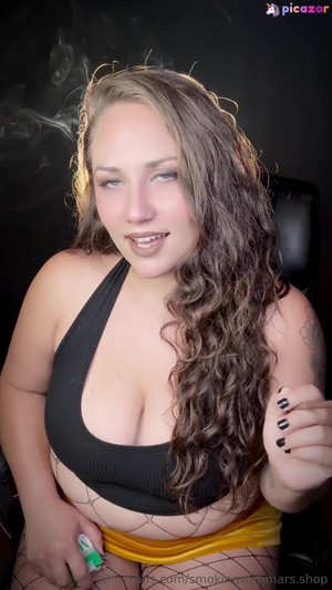 smokingwithmars-shop video #23 photo n 23
