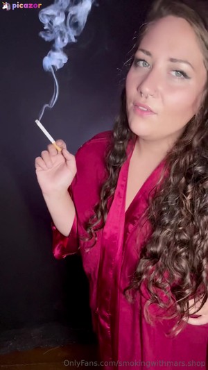 smokingwithmars-shop video #5 photo n 5