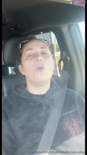 smokingwithmars-shop video #14 photo n 14