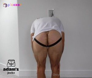 thejocksclub photo #20 photo n 20